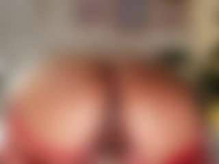 Violetta browm's Live Sex Cam Show
