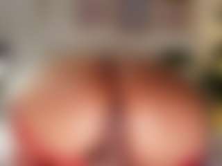 Violetta browm's Live Sex Cam Show