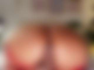 Violetta browm's Live Sex Cam Show
