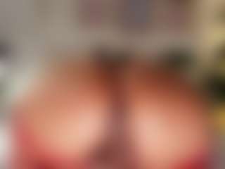 Violetta browm's Live Sex Cam Show