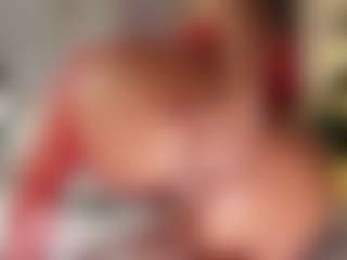 Live cam show with Violetta browm - Anal Teen (18+) on slutload