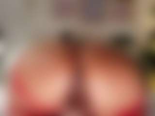 Violetta browm's Live Sex Cam Show