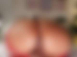 Violetta browm's Live Sex Cam Show