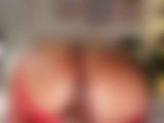 Violetta browm's Live Sex Cam Show