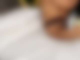Live cam show with Violetta browm - Drinking on Camsoda