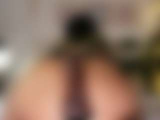 Violetta browm's Live Sex Cam Show
