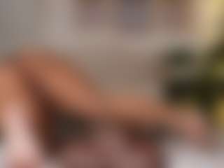Violetta browm's Live Sex Cam Show