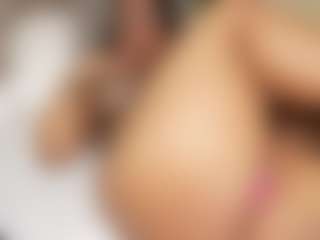 Live cam show with Violetta browm - Fuck Machine on Hubzter Live