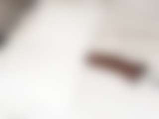 Live cam show with Violetta browm - Average on xheatlive.com