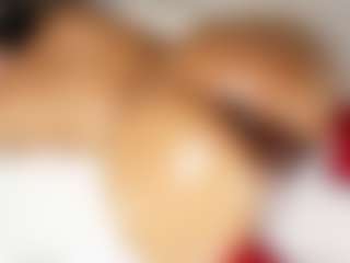 Violetta browm's Live Sex Cam Show