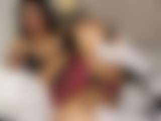 Live cam show with Violetta browm - Fuck Machine on hornycams.live