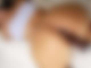 Live cam show with Violetta browm - Fuck Machine on Camsoda