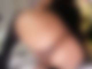 Violetta browm's Live Sex Cam Show