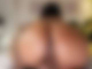 Violetta browm's Live Sex Cam Show