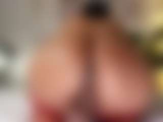 Violetta browm's Live Sex Cam Show