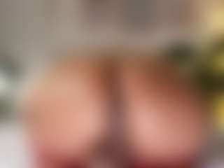 Live cam show with Violetta browm - Teen (18+) on infinitiblacc.com