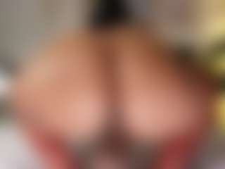 Violetta browm's Live Sex Cam Show