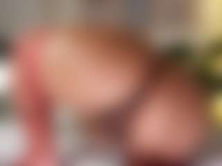 Violetta browm's Live Sex Cam Show