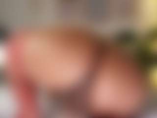 Violetta browm's Live Sex Cam Show