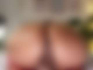 Violetta browm's Live Sex Cam Show
