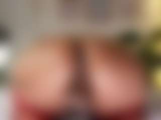 Violetta browm's Live Sex Cam Show