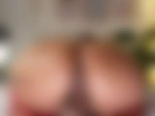 Violetta browm's Live Sex Cam Show