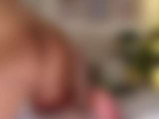 Violetta browm's Live Sex Cam Show