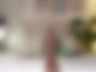 Violetta browm's Live Sex Cam Show