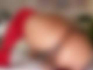 Live cam show with Violetta browm - Average on Camsoda