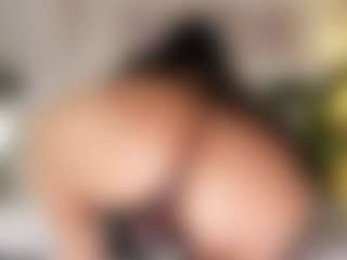 Violetta browm's Live Sex Cam Show