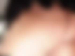 Violetta browm's Live Sex Cam Show