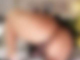 Violetta browm's Live Sex Cam Show