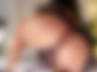 Violetta browm's Live Sex Cam Show