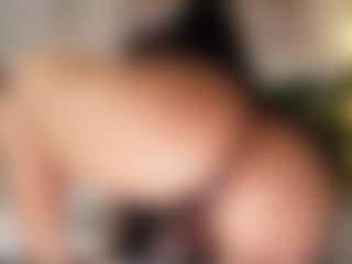 Violetta browm's Live Sex Cam Show