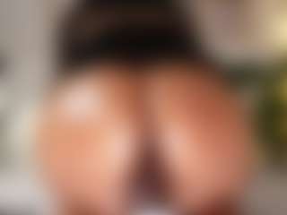 Violetta browm's Live Sex Cam Show