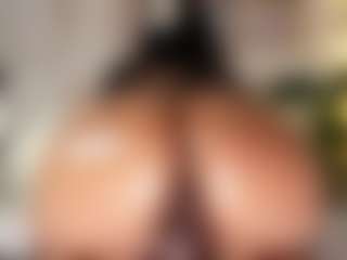 Violetta browm's Live Sex Cam Show