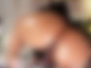 Violetta browm's Live Sex Cam Show