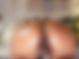 Violetta browm's Live Sex Cam Show