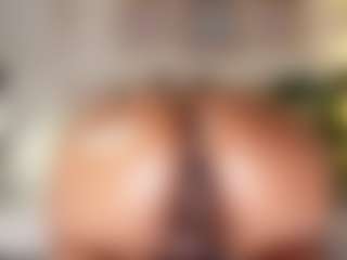 Violetta browm's Live Sex Cam Show