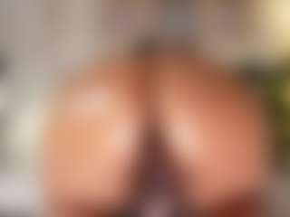 Violetta browm's Live Sex Cam Show