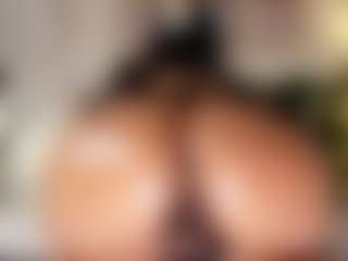 Violetta browm's Live Sex Cam Show