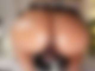 Violetta browm's Live Sex Cam Show