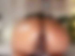 Violetta browm's Live Sex Cam Show