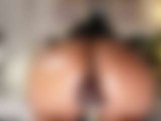 Violetta browm's Live Sex Cam Show