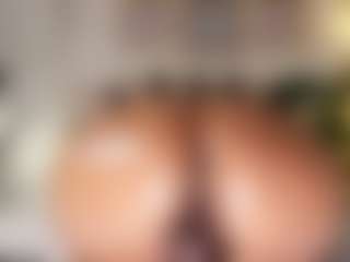 Violetta browm's Live Sex Cam Show