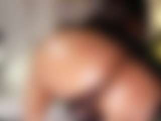 Live cam show with Violetta browm - Creampie on Dolls Live