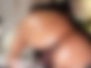 Violetta browm's Live Sex Cam Show