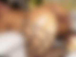 Violetta browm's Live Sex Cam Show