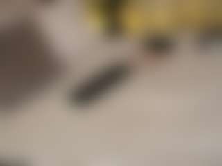 Live cam show with Violetta browm - Average on Camsoda