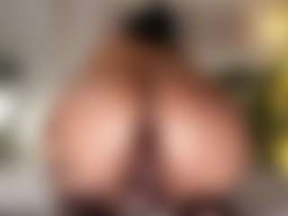 Violetta browm's Live Sex Cam Show